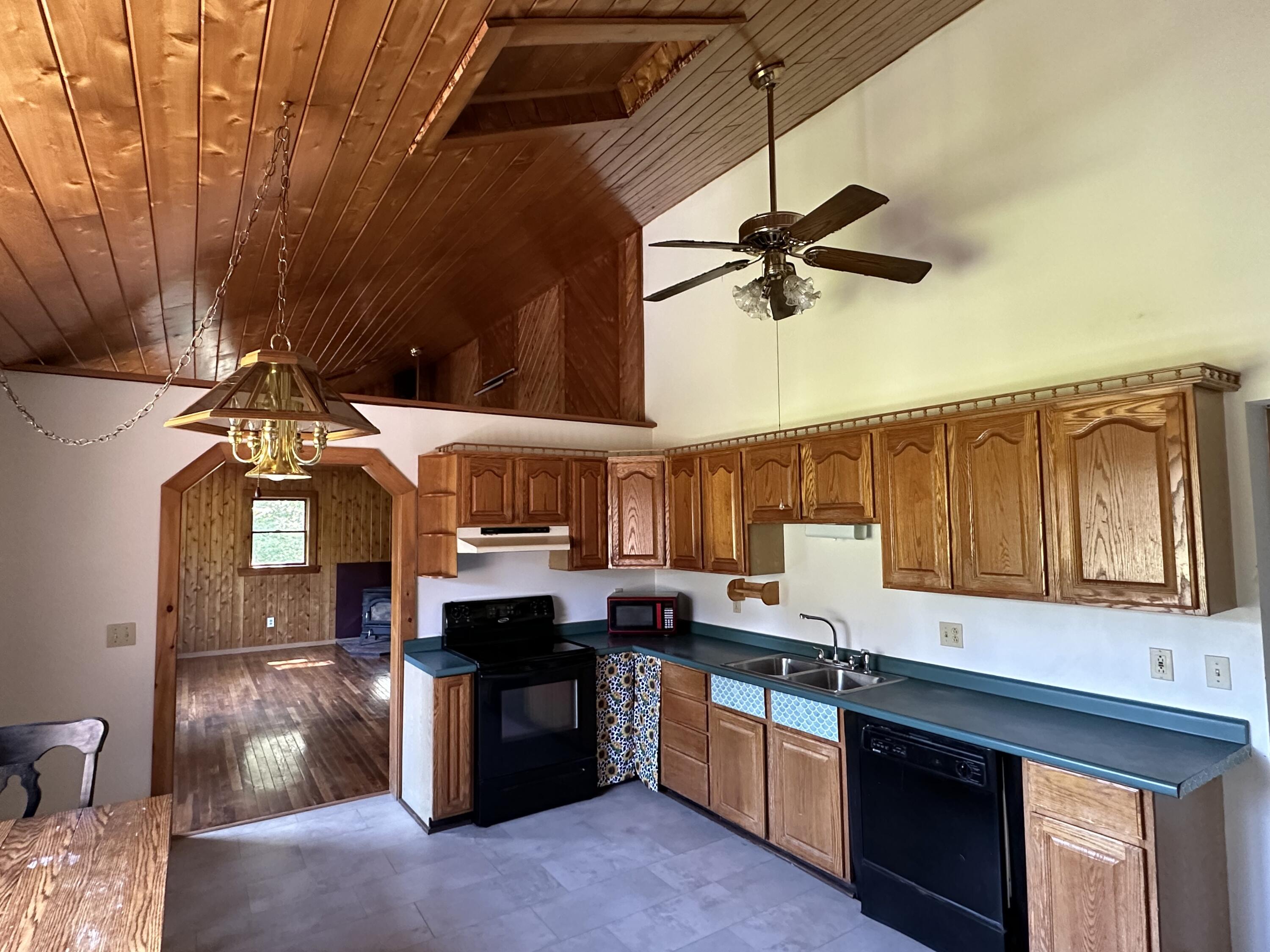 105 Tracy Road Amity, ME 04471 - Photo 3 of 19 IMG_6952