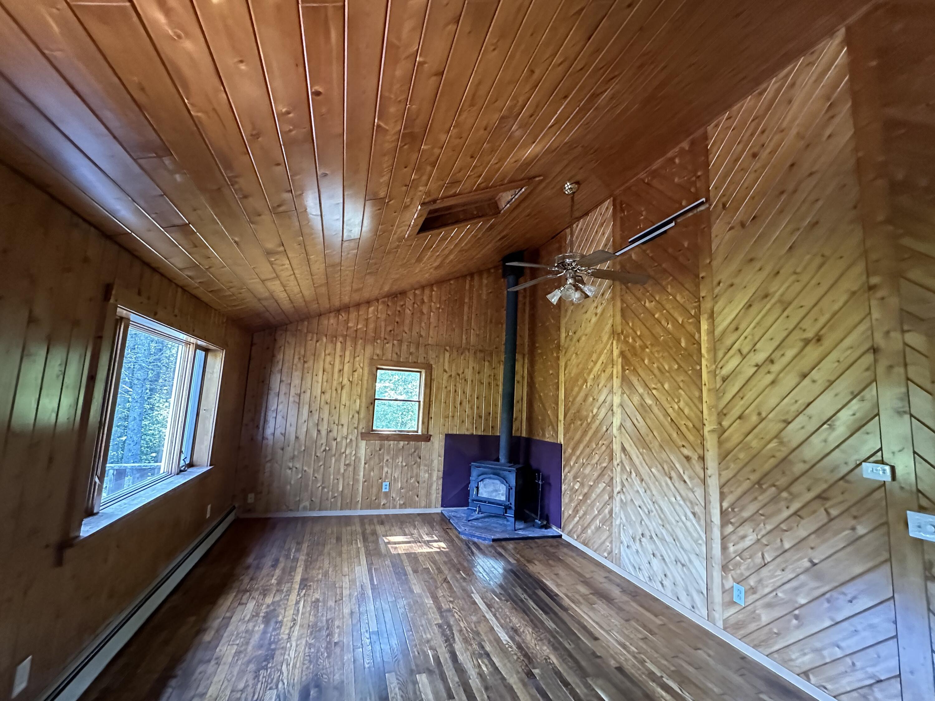 105 Tracy Road Amity, ME 04471 - Photo 4 of 19 IMG_6956