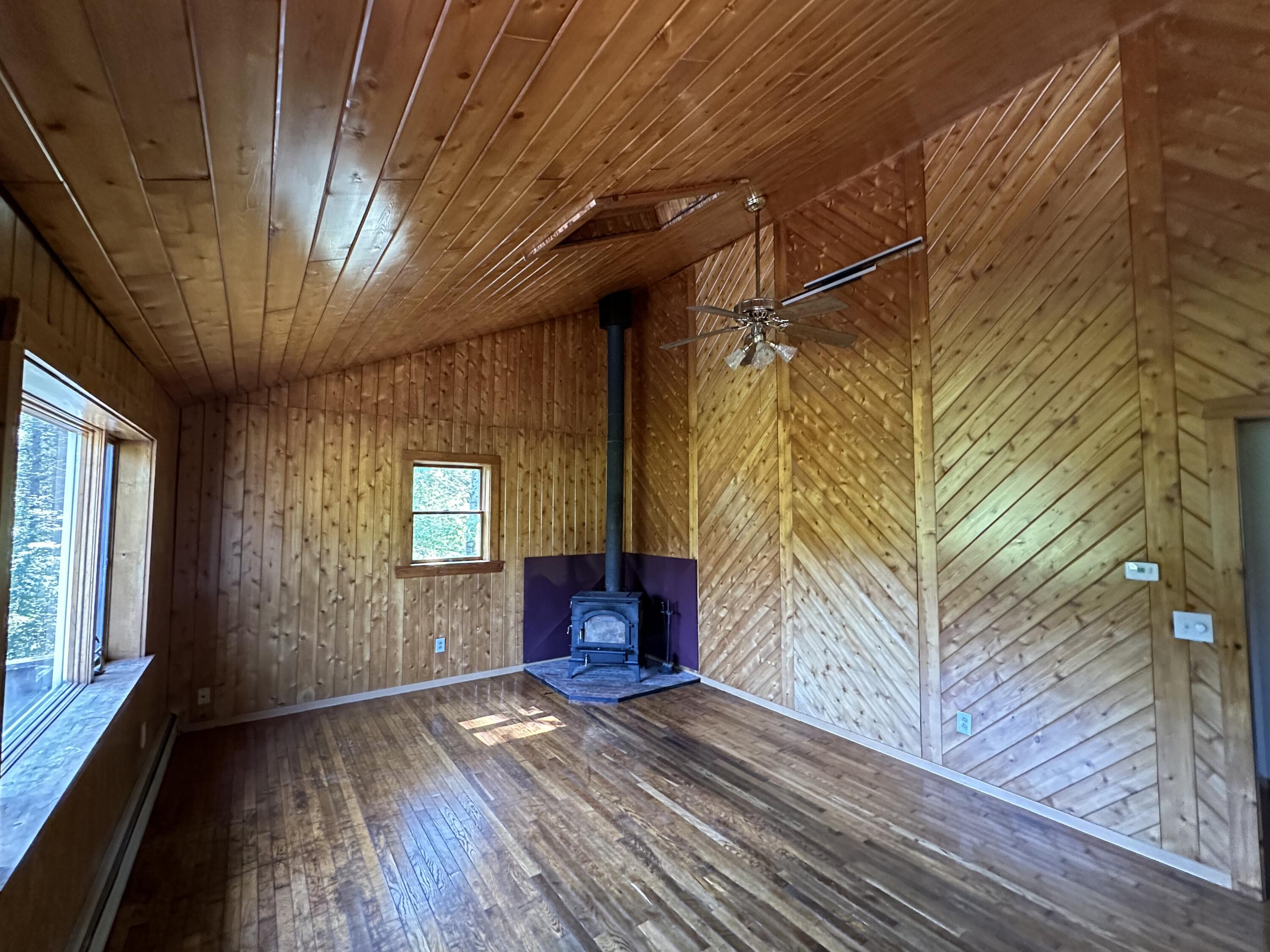 105 Tracy Road Amity, ME 04471 - Photo 5 of 19 IMG_6957