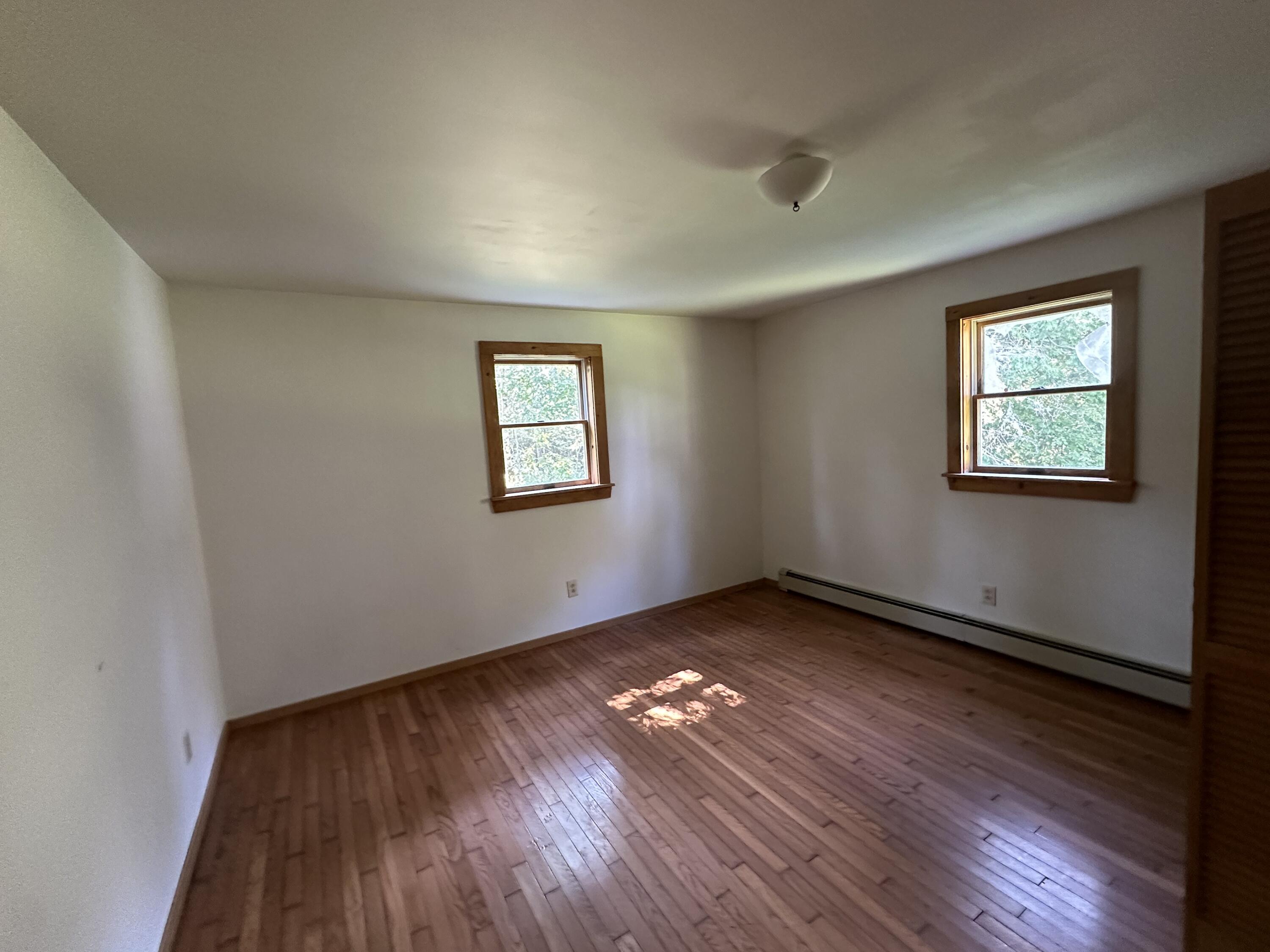 105 Tracy Road Amity, ME 04471 - Photo 6 of 19 IMG_6958