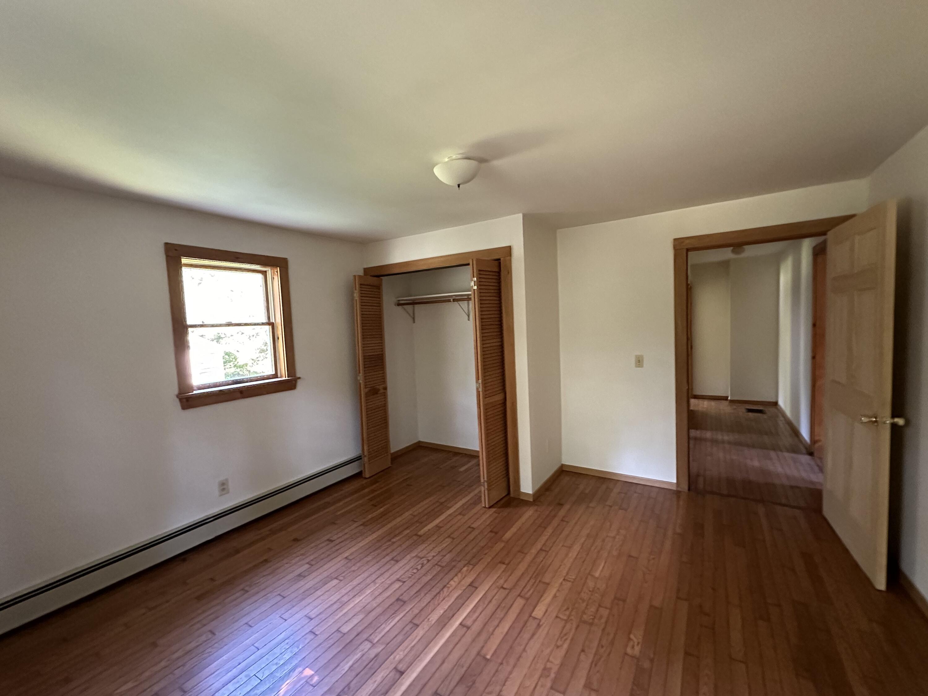 105 Tracy Road Amity, ME 04471 - Photo 7 of 19 IMG_6959