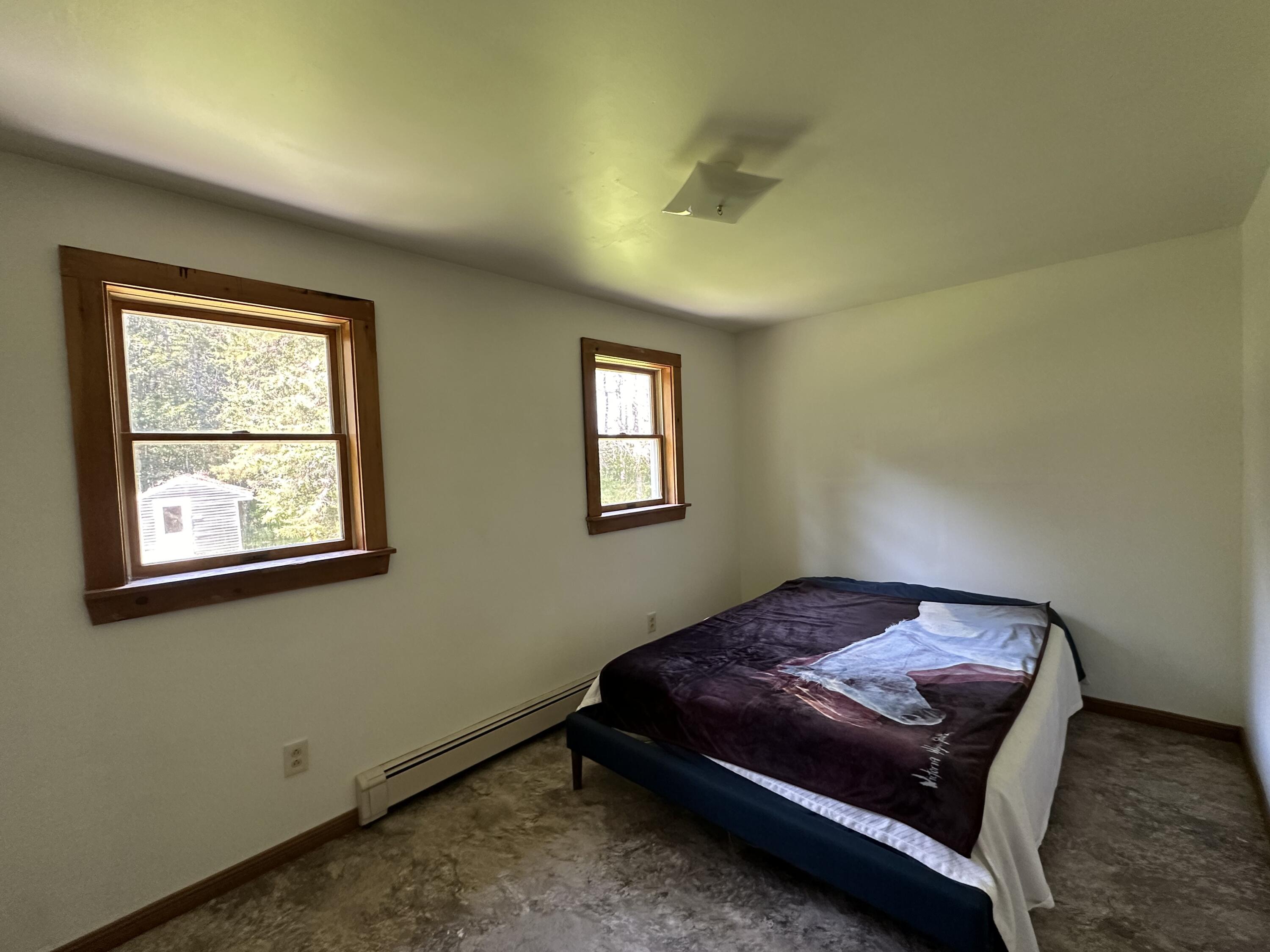 105 Tracy Road Amity, ME 04471 - Photo 8 of 19 IMG_6961