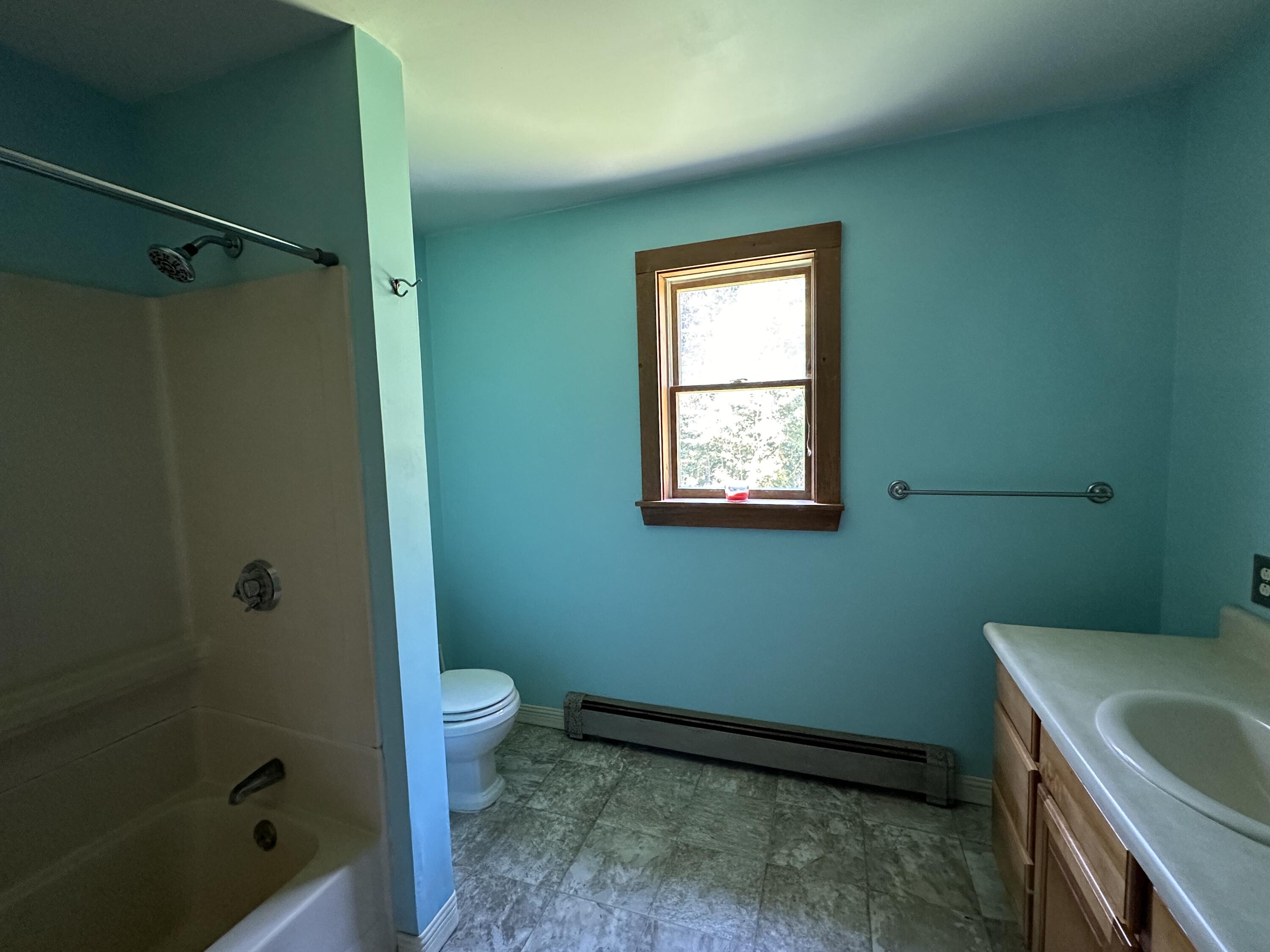 105 Tracy Road Amity, ME 04471 - Photo 9 of 19 IMG_6960