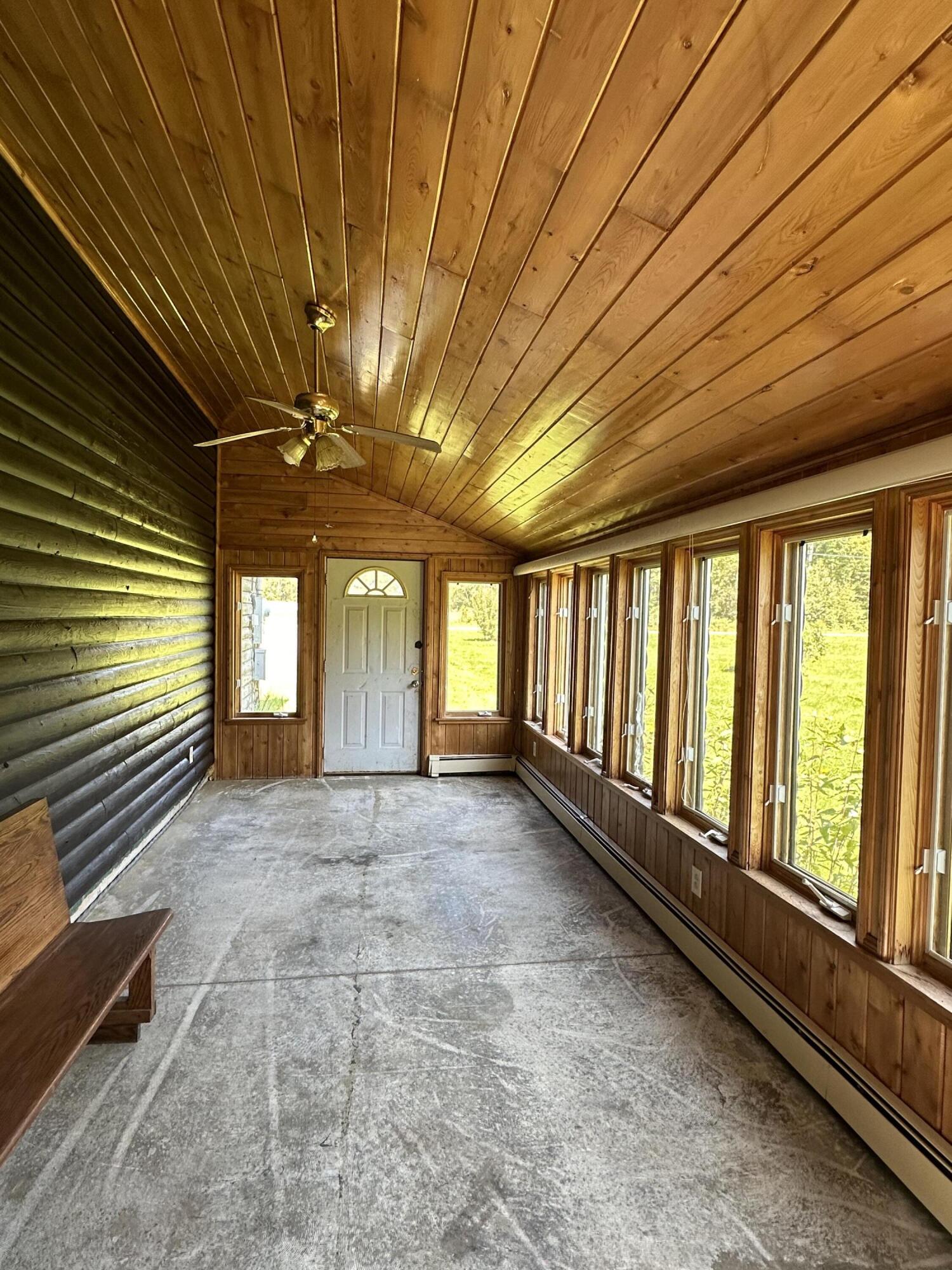 105 Tracy Road Amity, ME 04471 - Photo 10 of 19 IMG_6953