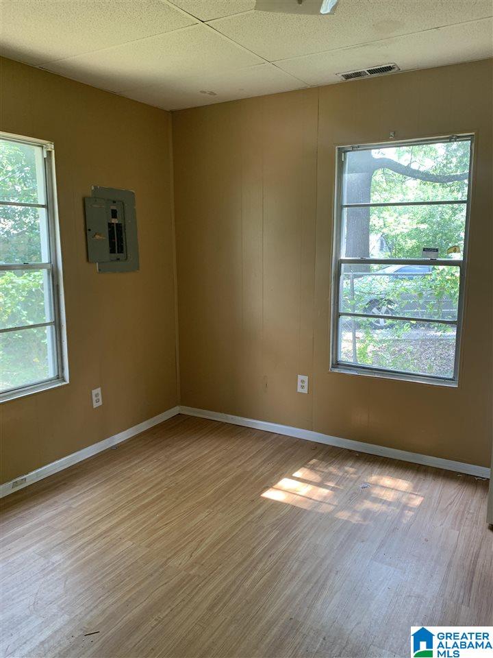 4640 Ter R Birmingham, AL 35208 - Photo 6 of 6 Gallery Image 6