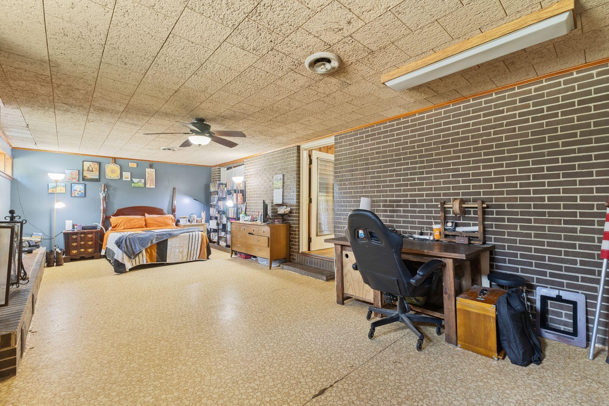 806 Main Street Purvis, MS 39475 - Photo 18 of 32 Gallery Image 18
