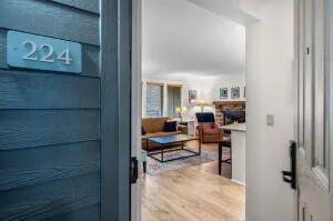 $299,999 | 18575 Southwest Century Drive, Unit 410, Bend, OR 97702