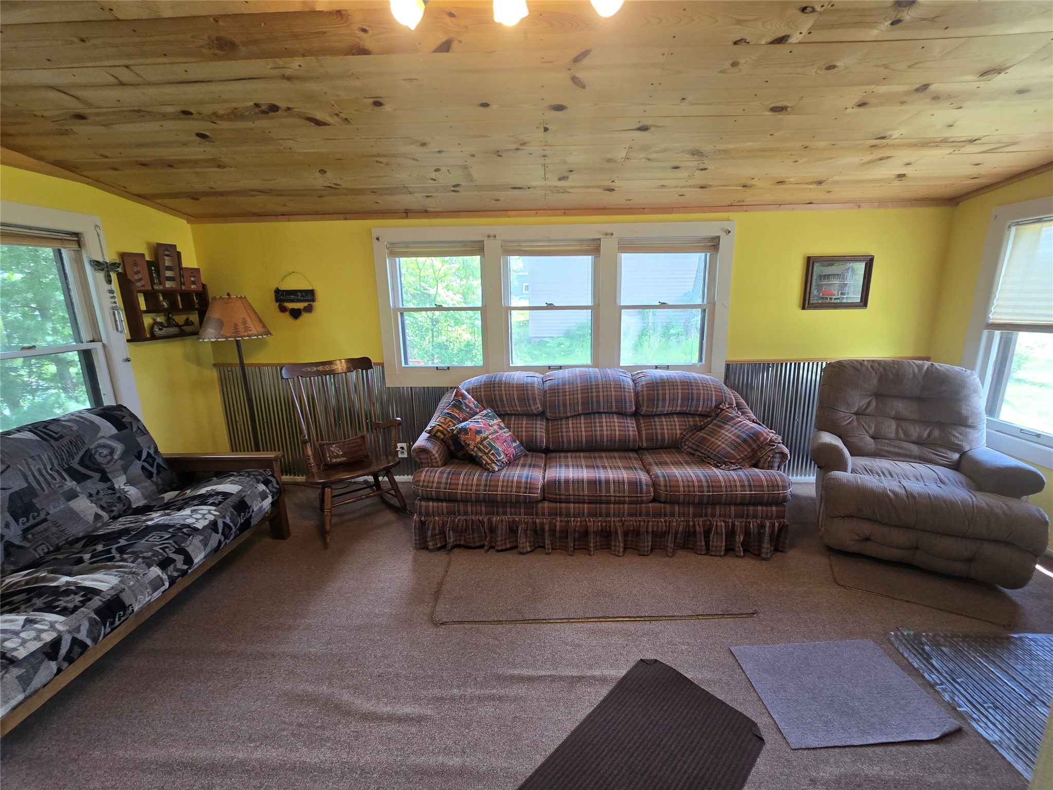 1031 23rd Street Chetek, WI 54728 - Photo 3 of 18