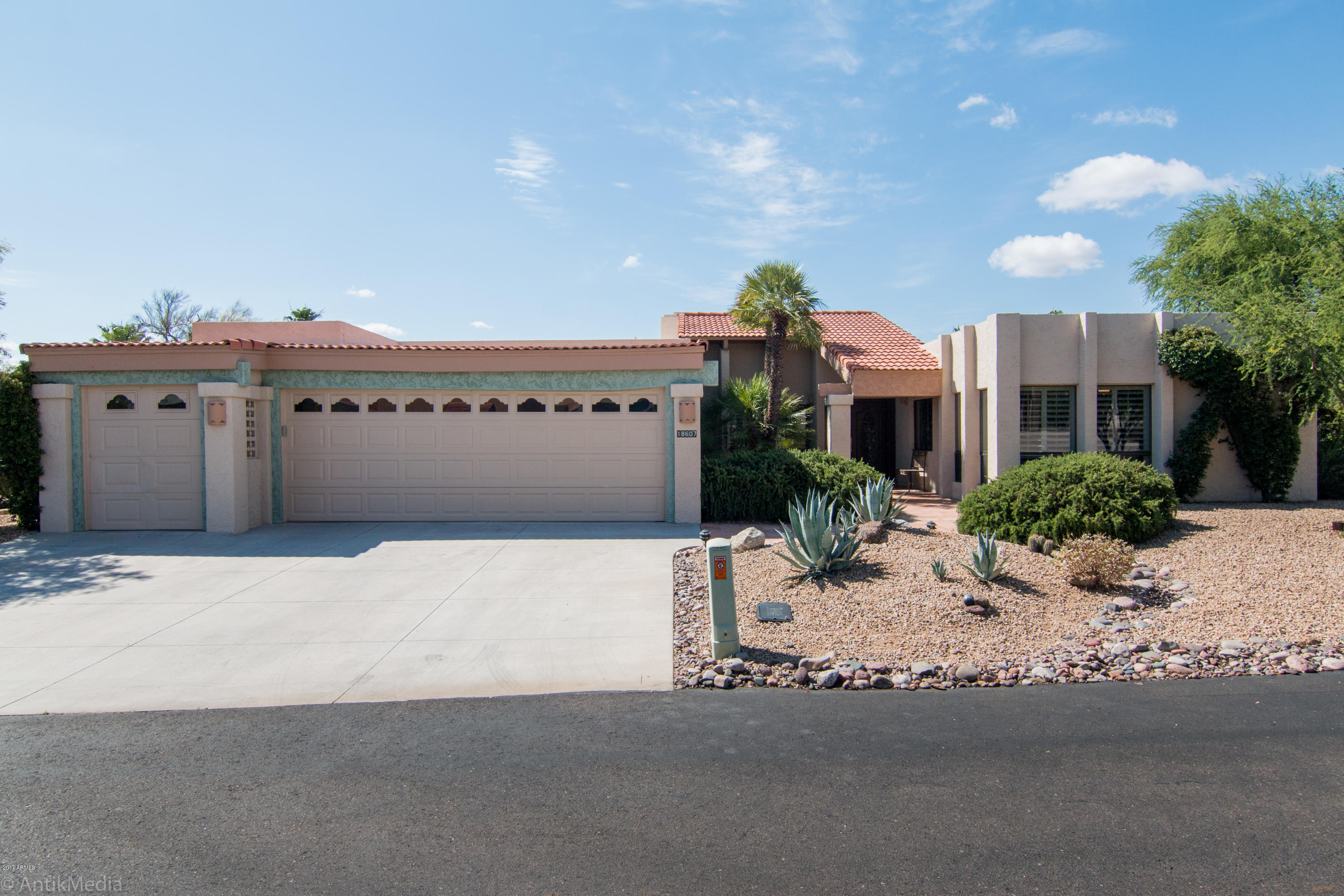 18607 Poco Vista Rio Verde, AZ 85263 - Photo 1 of 25 IMG_9738