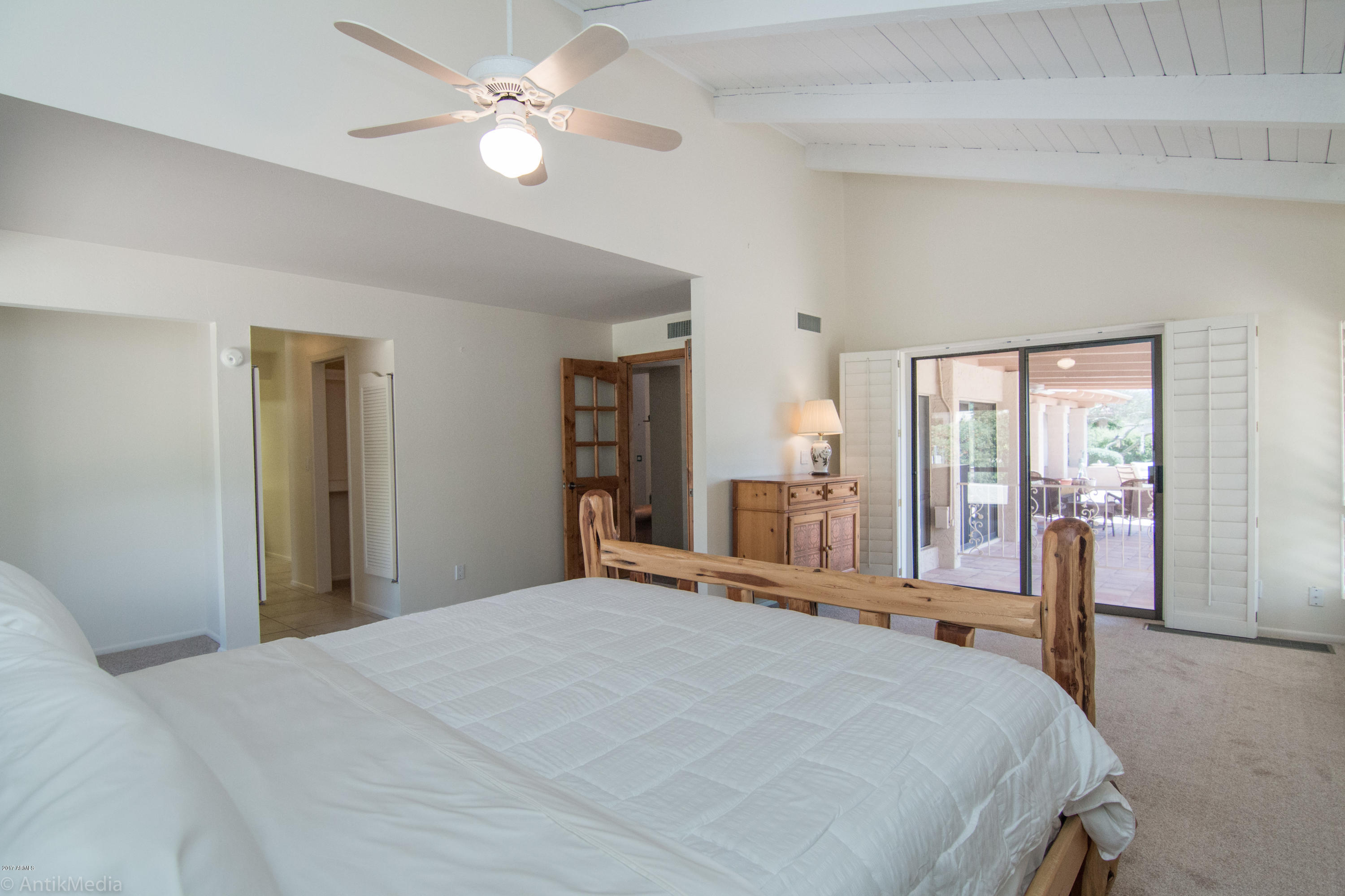 18607 Poco Vista Rio Verde, AZ 85263 - Photo 12 of 25 IMG_9774