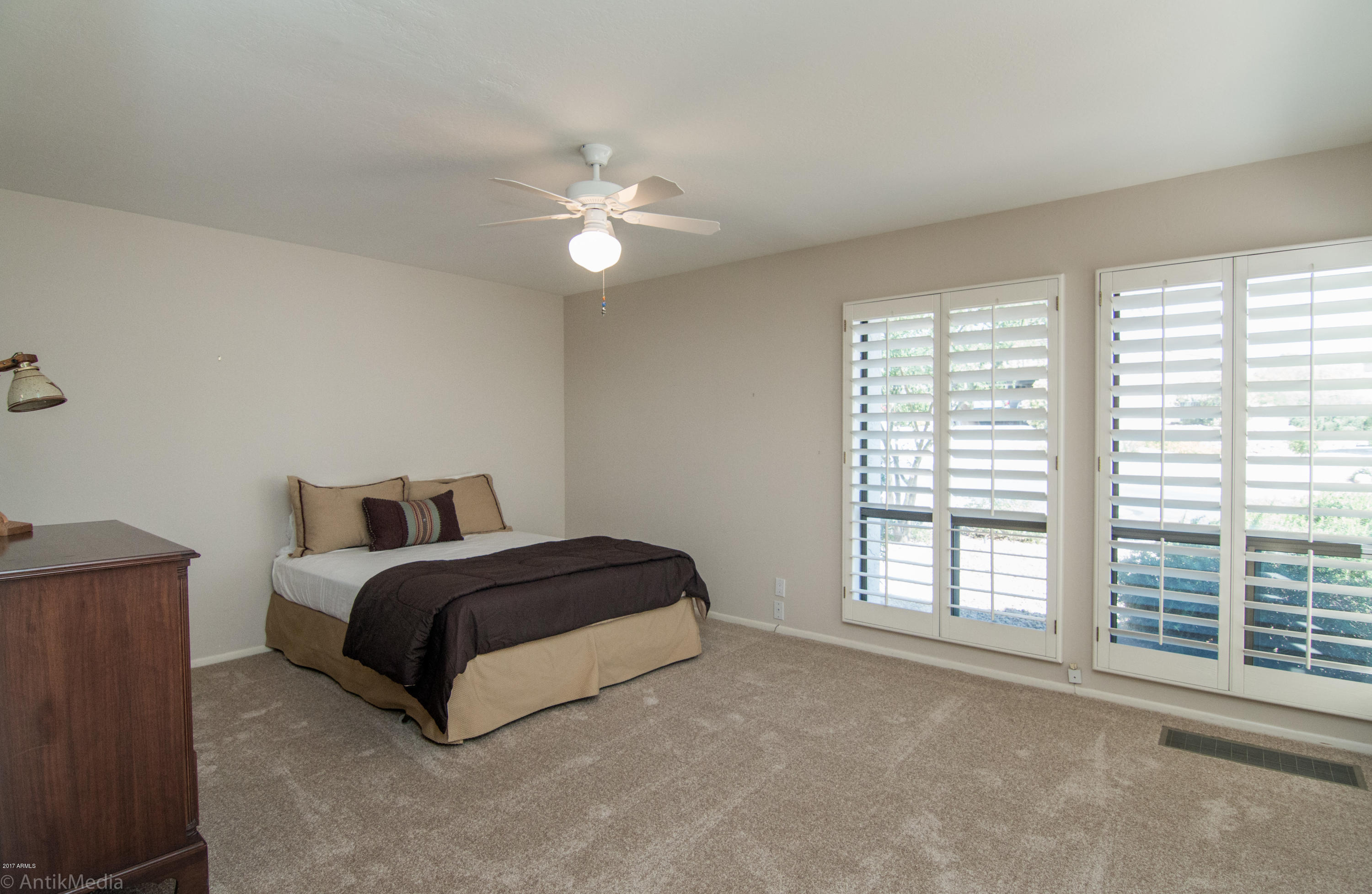 18607 Poco Vista Rio Verde, AZ 85263 - Photo 16 of 25 IMG_9779