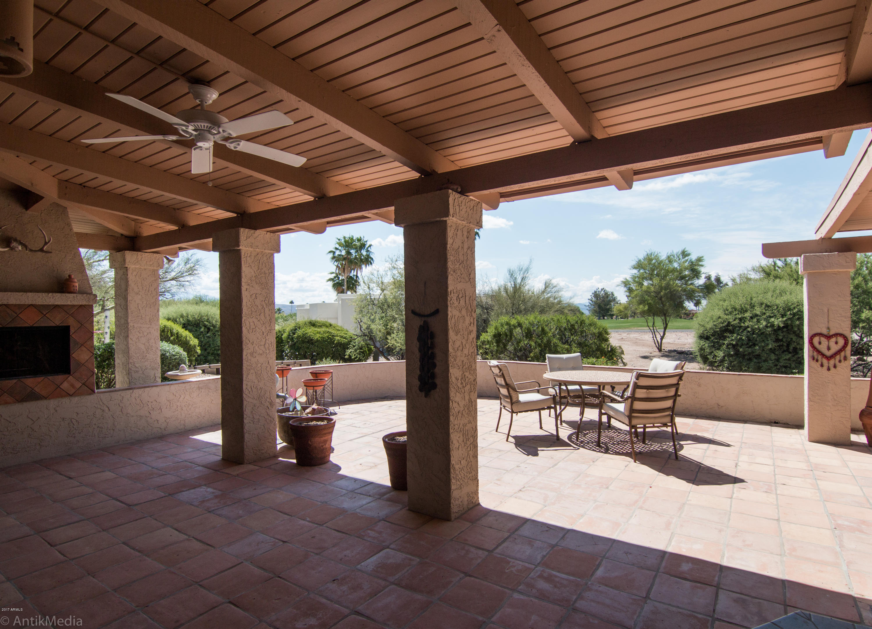 18607 Poco Vista Rio Verde, AZ 85263 - Photo 21 of 25 IMG_9783