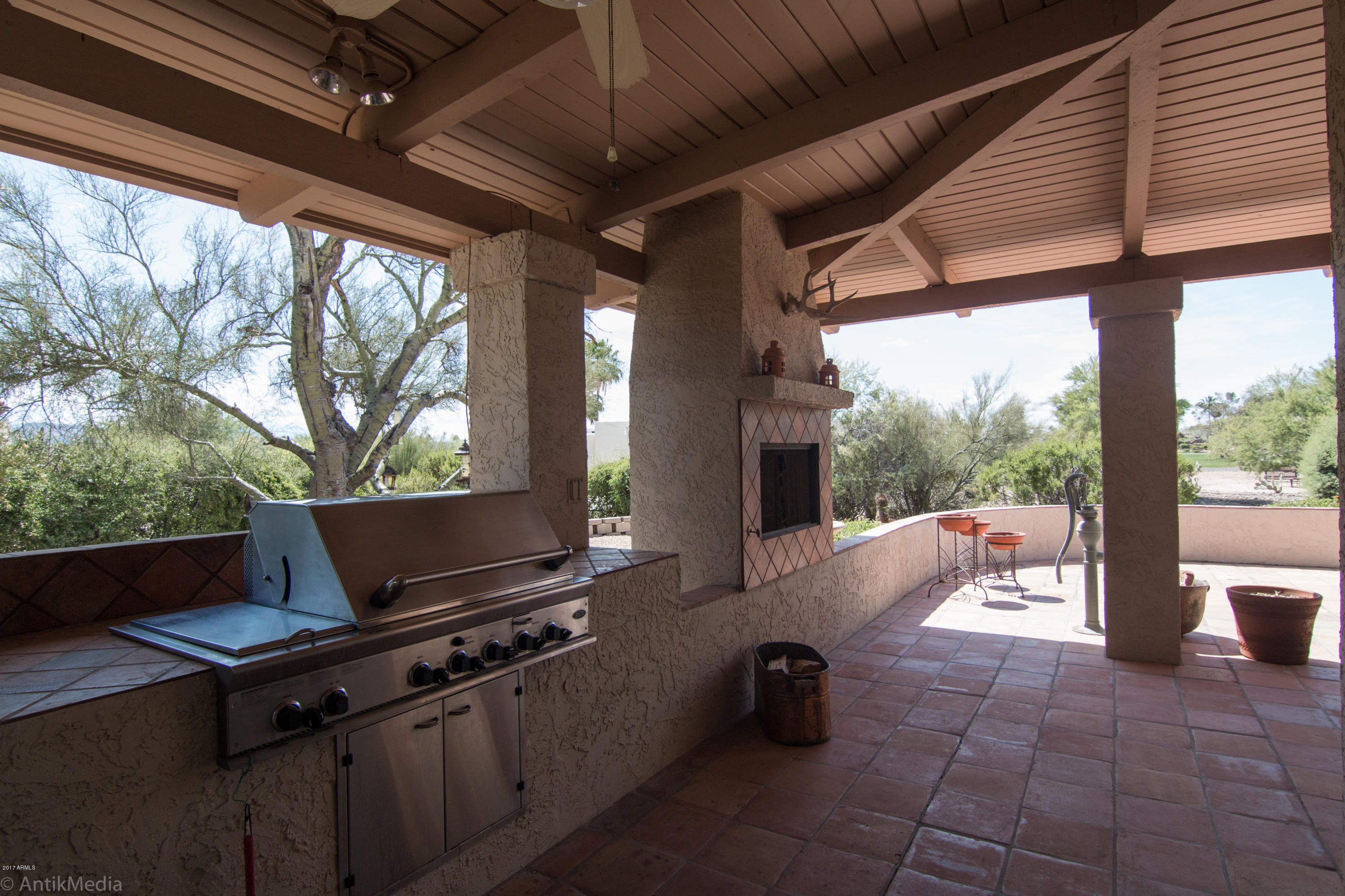 18607 Poco Vista Rio Verde, AZ 85263 - Photo 22 of 25 IMG_9785