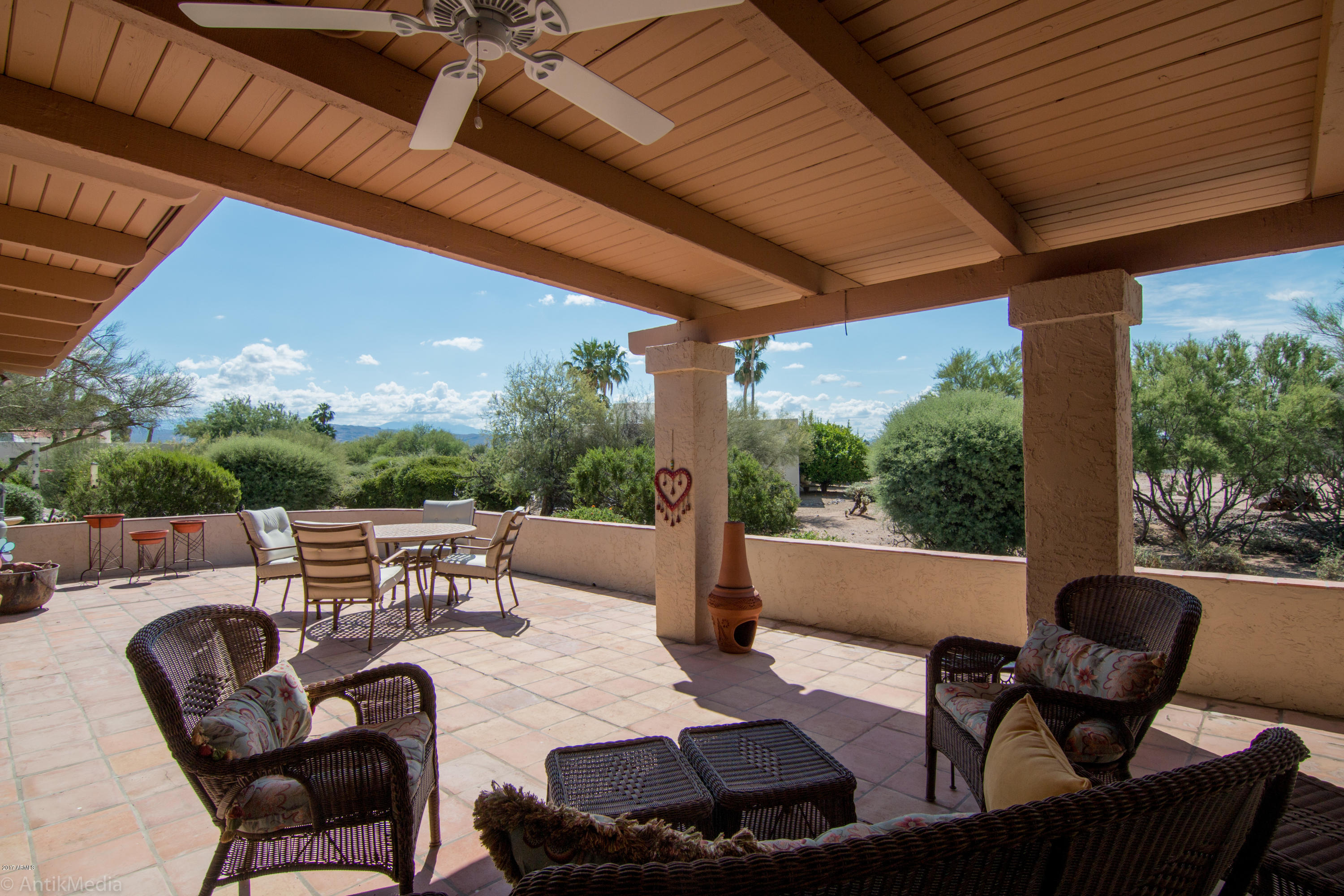 18607 Poco Vista Rio Verde, AZ 85263 - Photo 24 of 25 IMG_9793