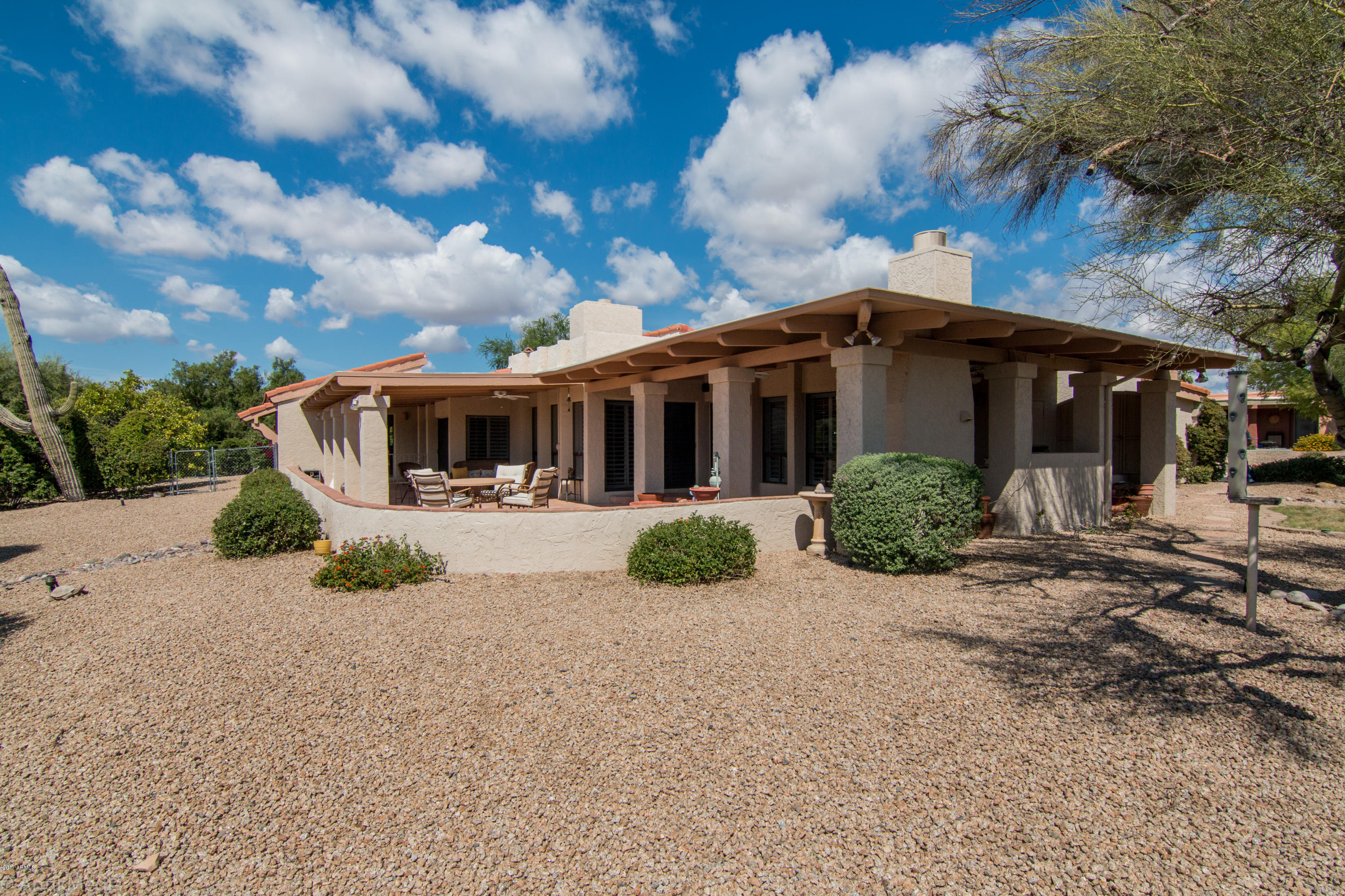 18607 Poco Vista Rio Verde, AZ 85263 - Photo 25 of 25 IMG_9795