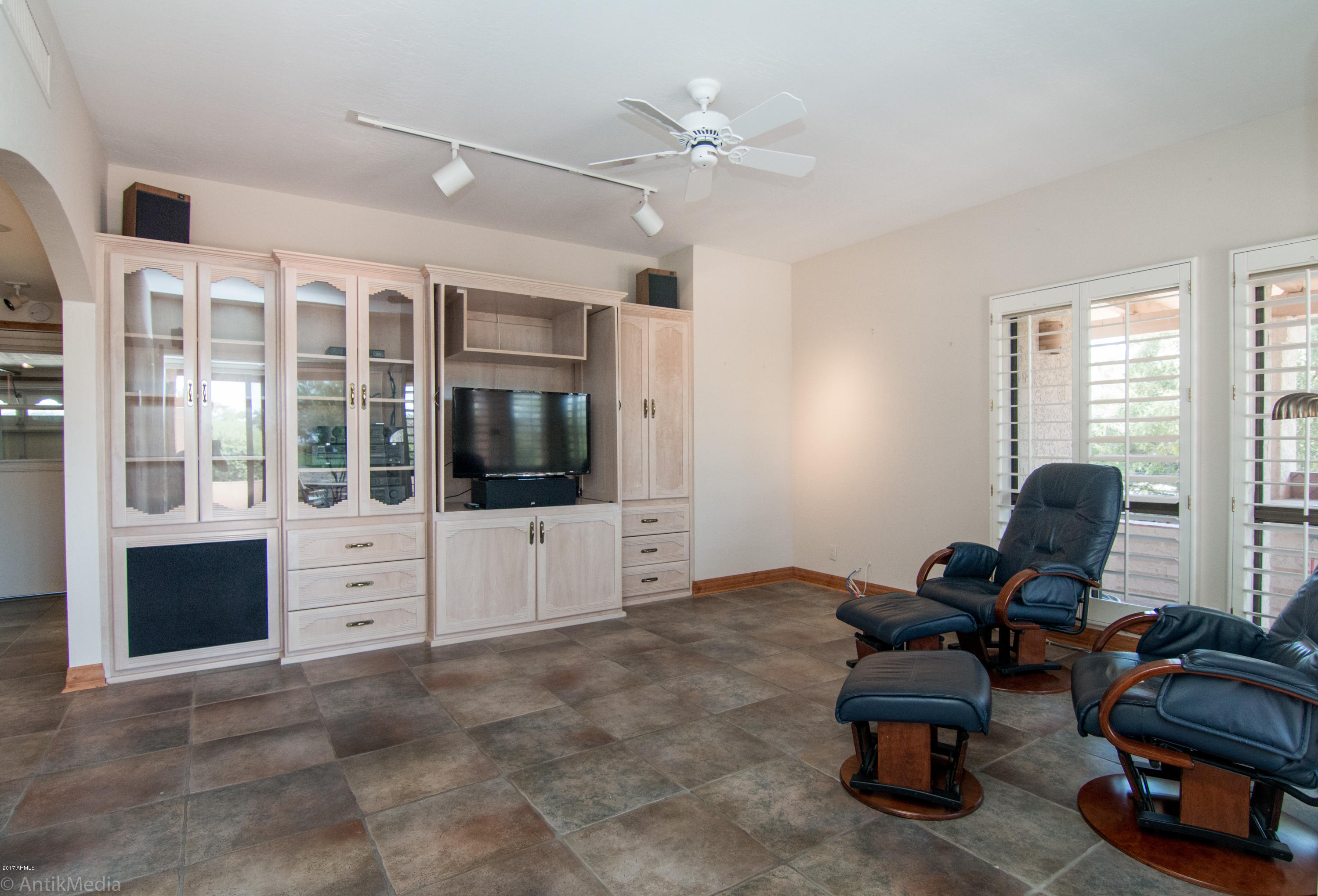 18607 Poco Vista Rio Verde, AZ 85263 - Photo 10 of 25 IMG_9767