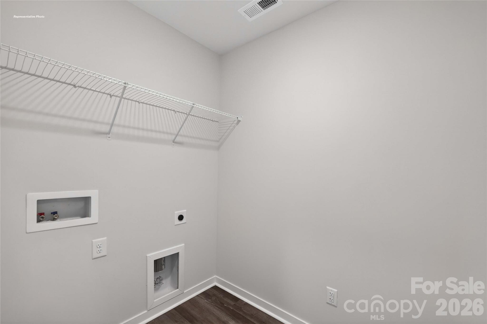 1375 Mammoth Road Hickory, NC 28602 - Photo 17 of 20 Gallery Image 17