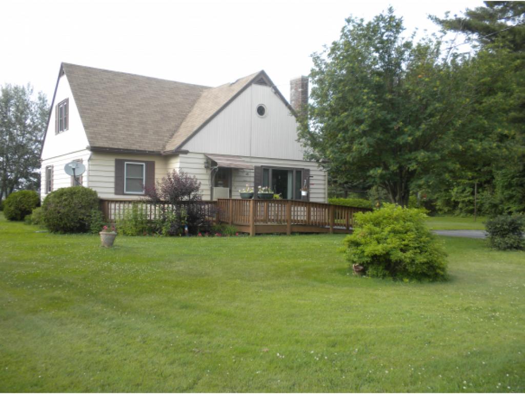 571 Vermont Rte 111 Derby, VT 05829 - Photo 2 of 12 Gallery Image 2