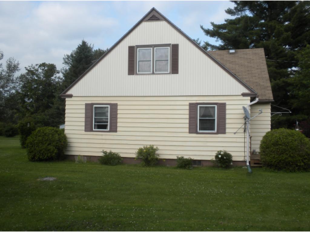 571 Vermont Rte 111 Derby, VT 05829 - Photo 11 of 12 Gallery Image 11