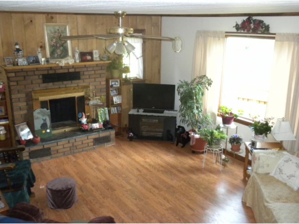571 Vermont Rte 111 Derby, VT 05829 - Photo 5 of 12 Gallery Image 5