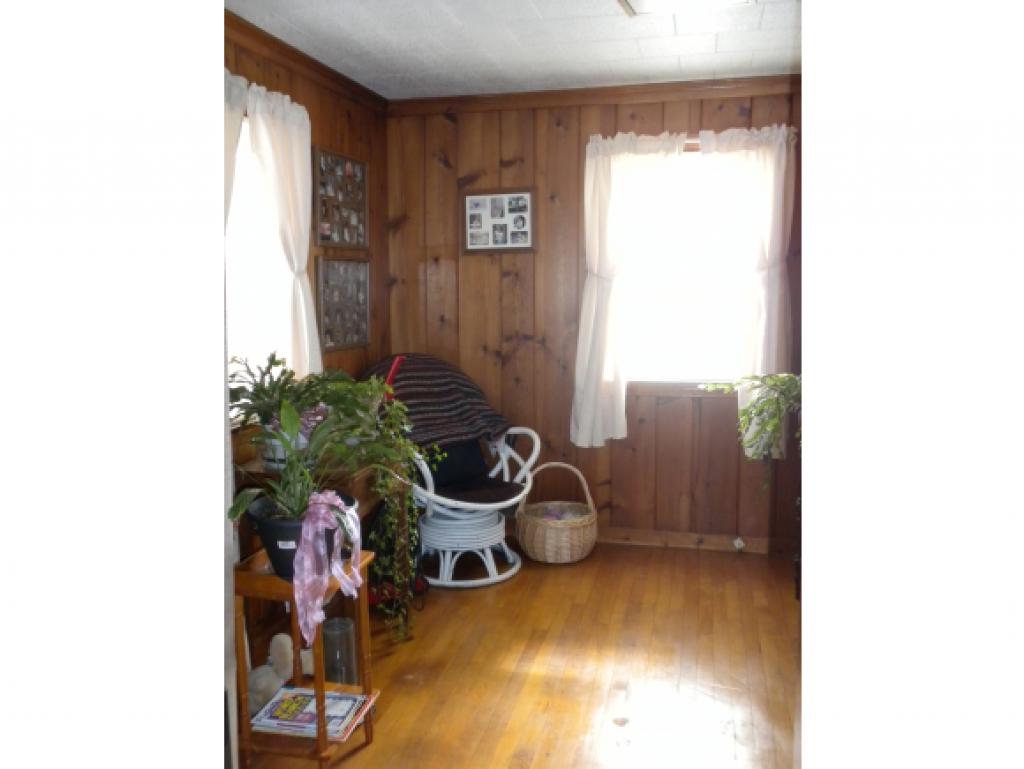 571 Vermont Rte 111 Derby, VT 05829 - Photo 6 of 12 Gallery Image 6