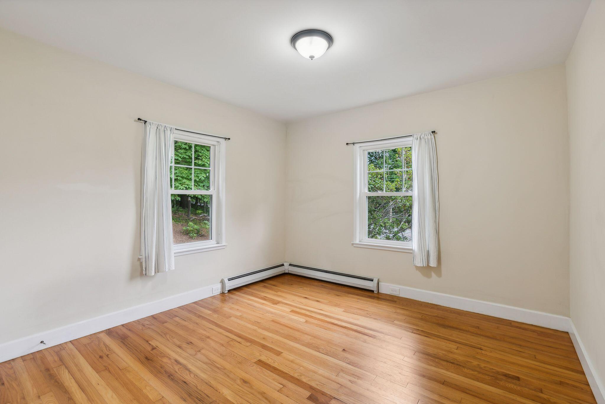 26 Ridge Road Lisbon, ME 04252 - Photo 20 of 44 2_DSC06773