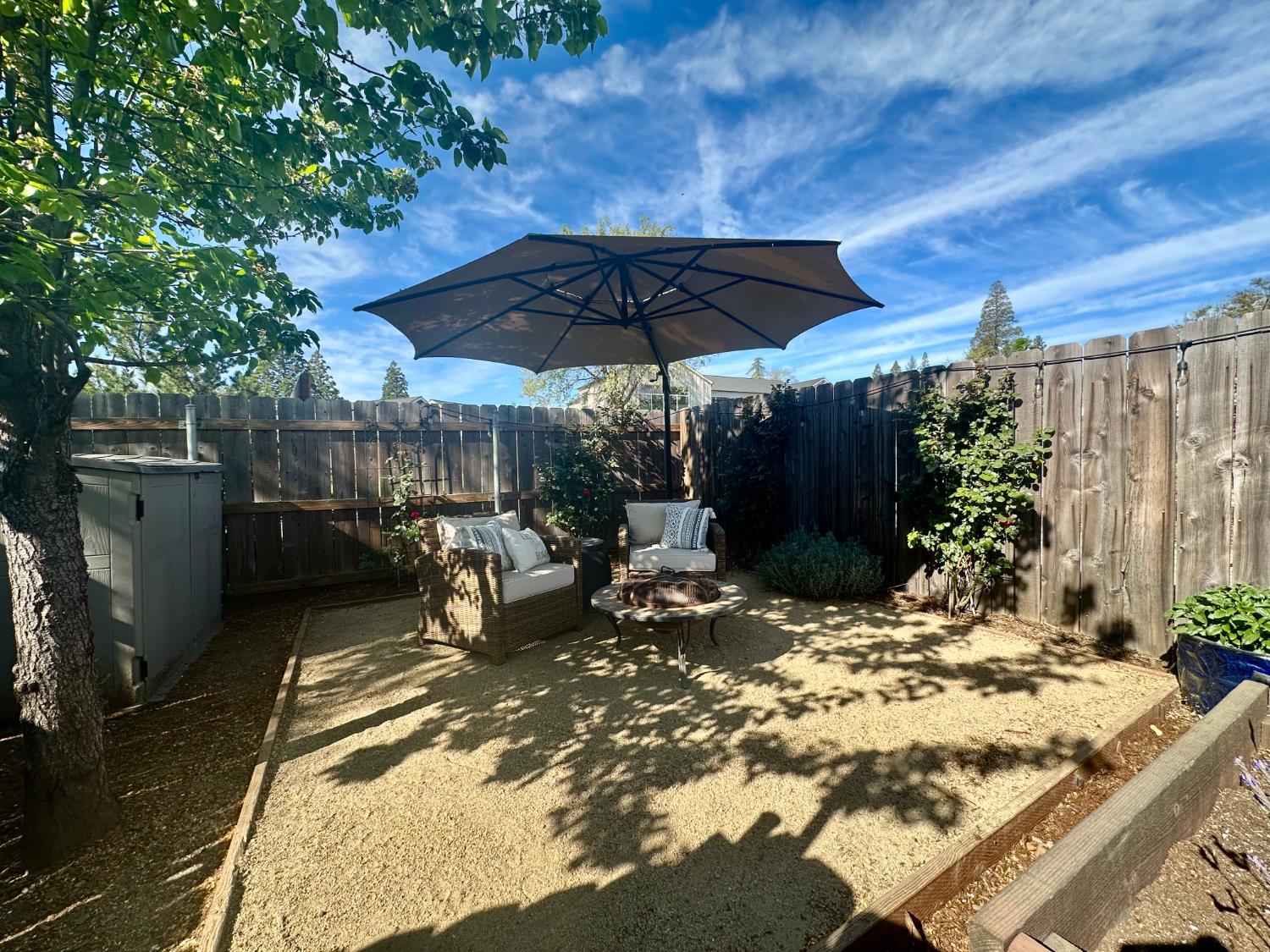 105 Field Stone Drive Murphys, CA 95247 - Photo 61 of 82