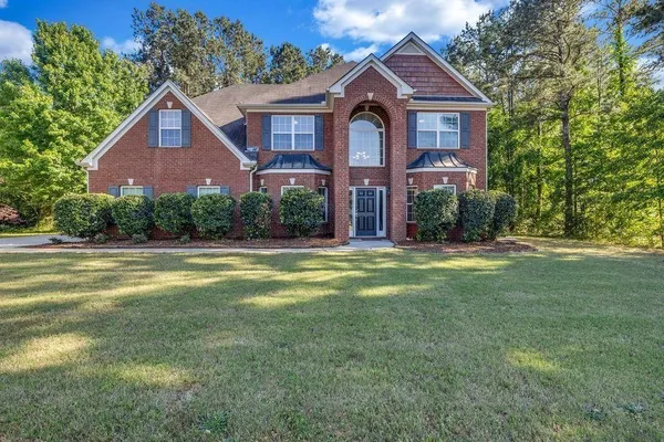 $430,900 | 142 Nobility Lane, McDonough, GA 30252