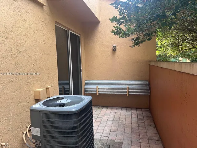 a bathroom with a sink and bathtub