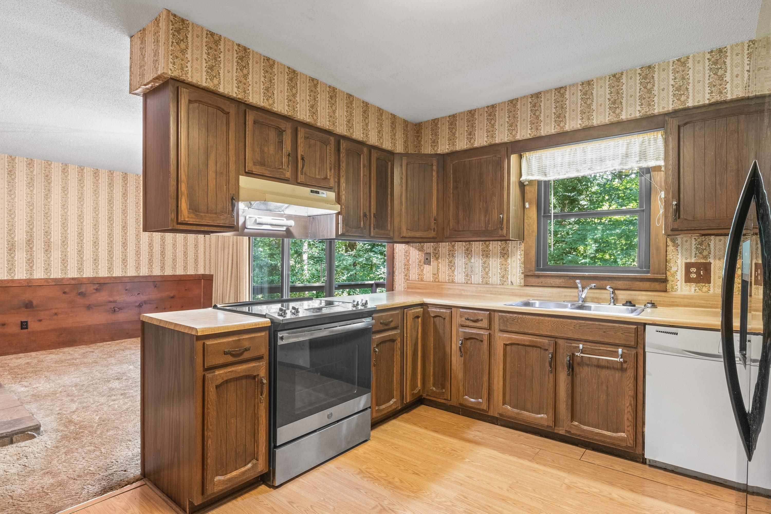 8617 Brandon Station Road Raleigh, NC 27613 - Photo 10 of 32 Photo 10