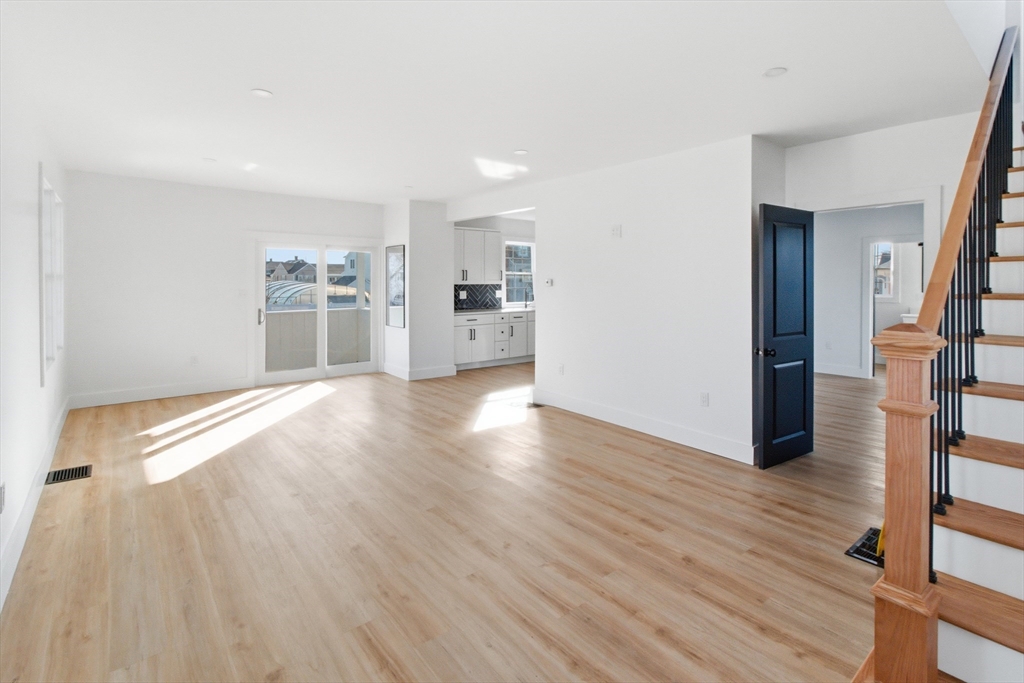 173 Kingsley Road Hull, MA 02045 - Photo 2 of 42