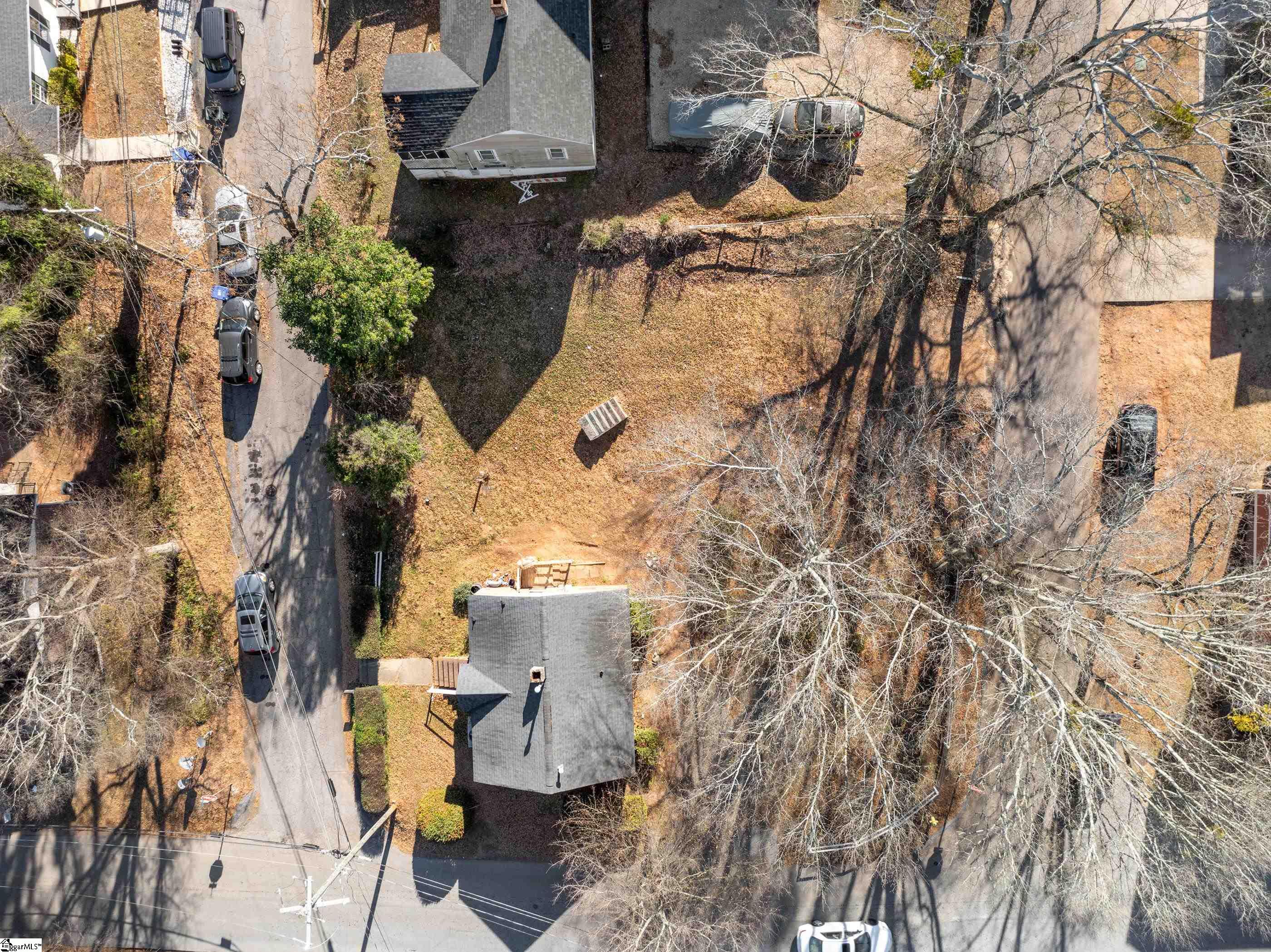 Mt Eustis Street Greenville, SC 29607 - Photo 12 of 12