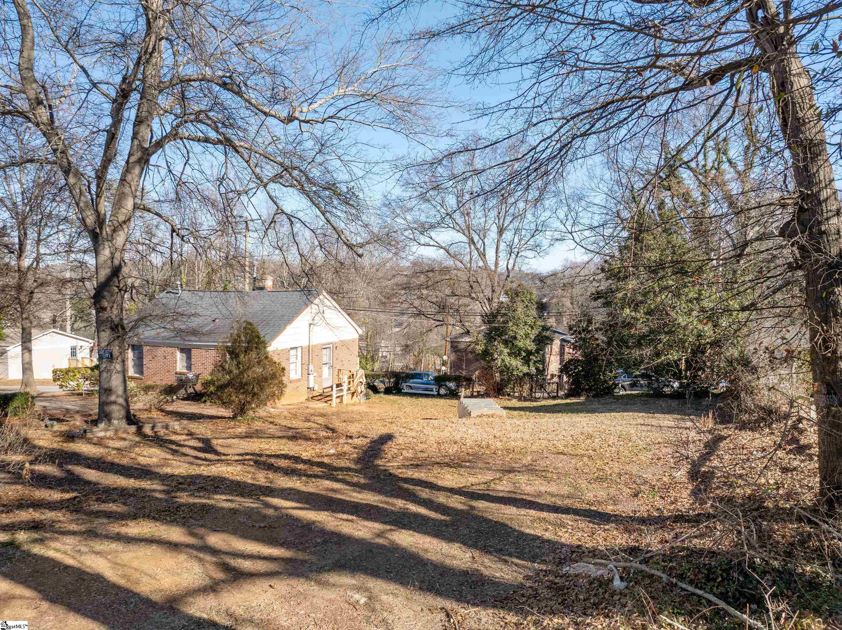 Mt Eustis Street Greenville, SC 29607 - Photo 4 of 12