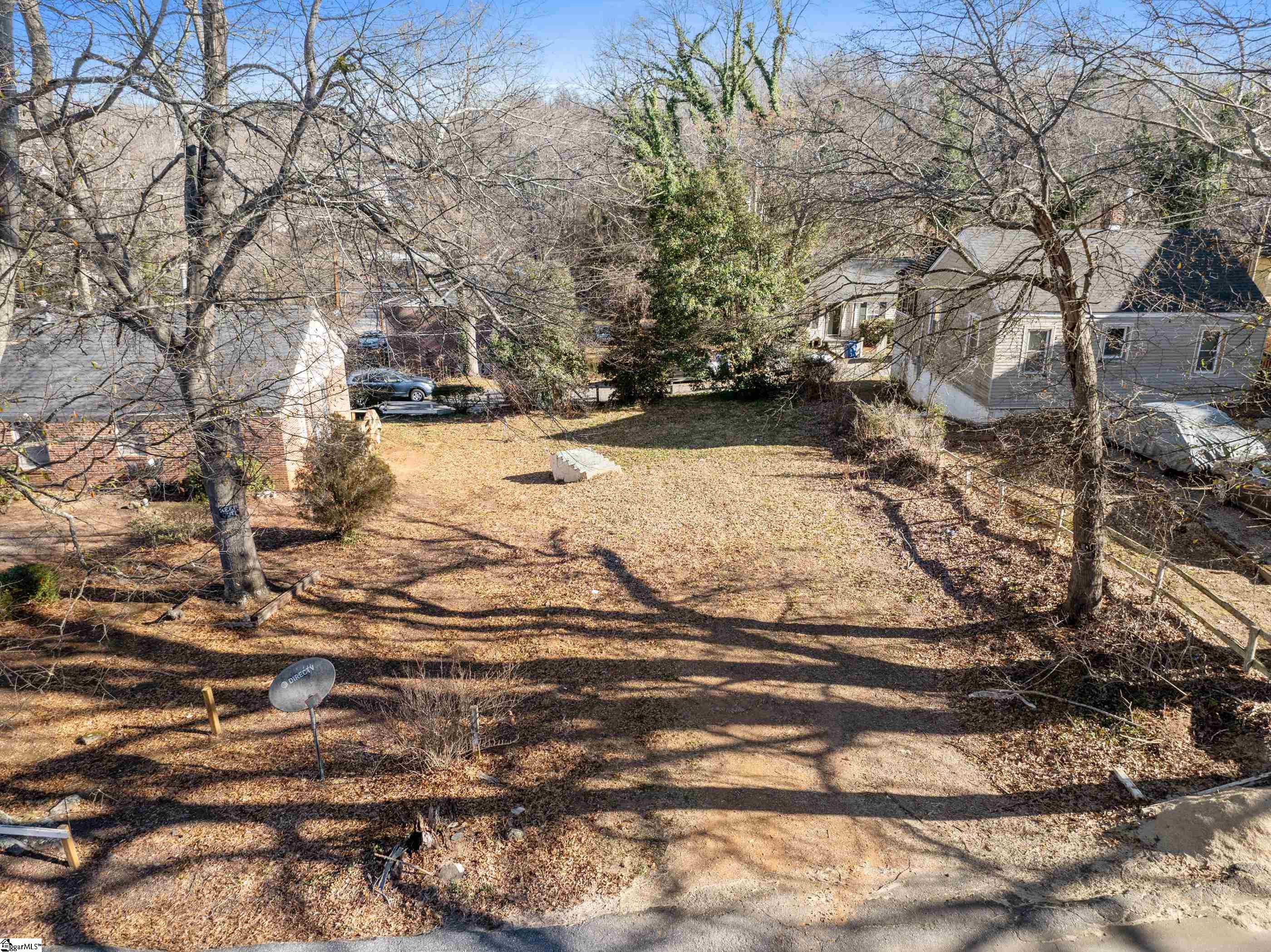 Mt Eustis Street Greenville, SC 29607 - Photo 5 of 12