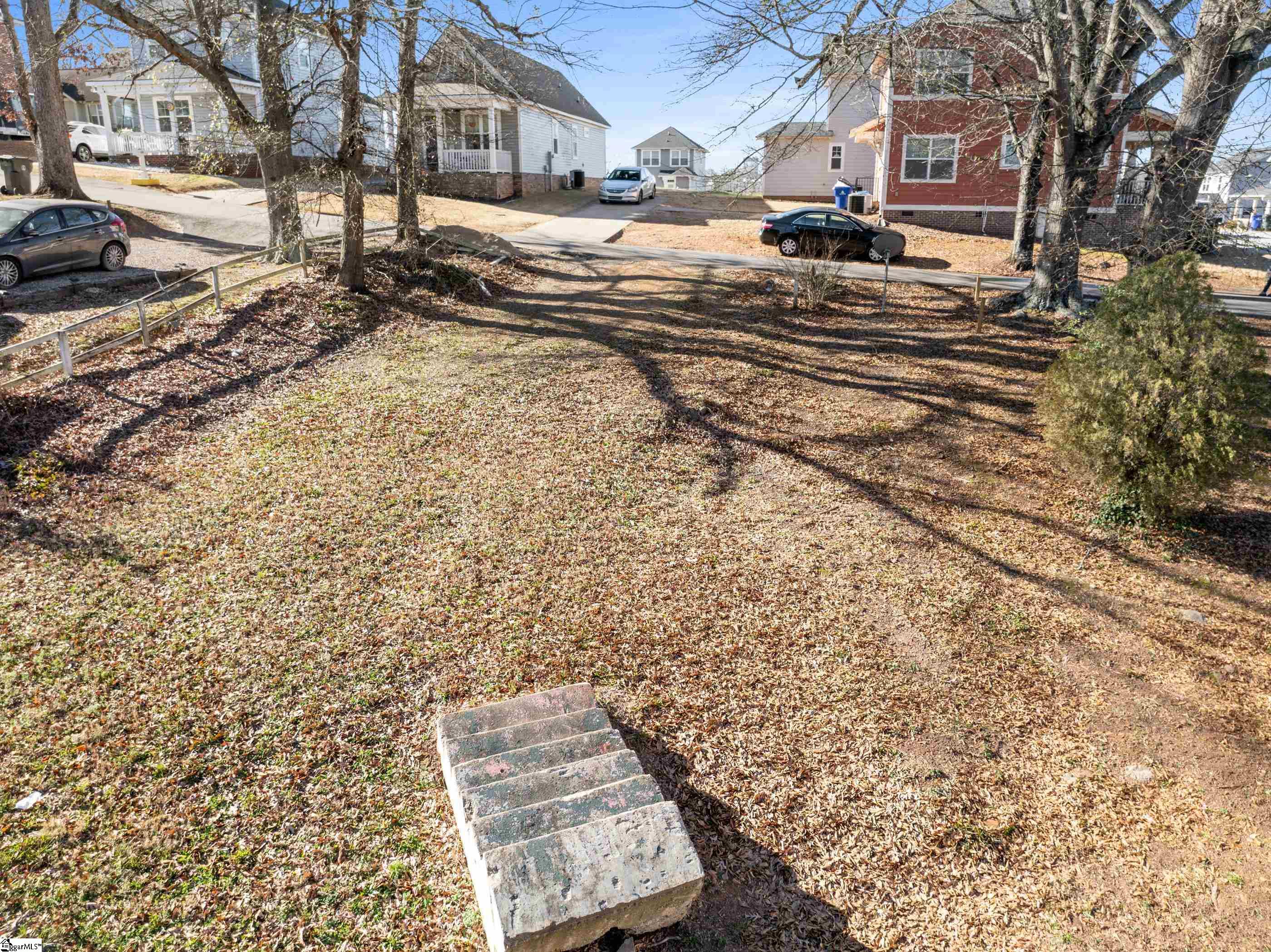 Mt Eustis Street Greenville, SC 29607 - Photo 6 of 12