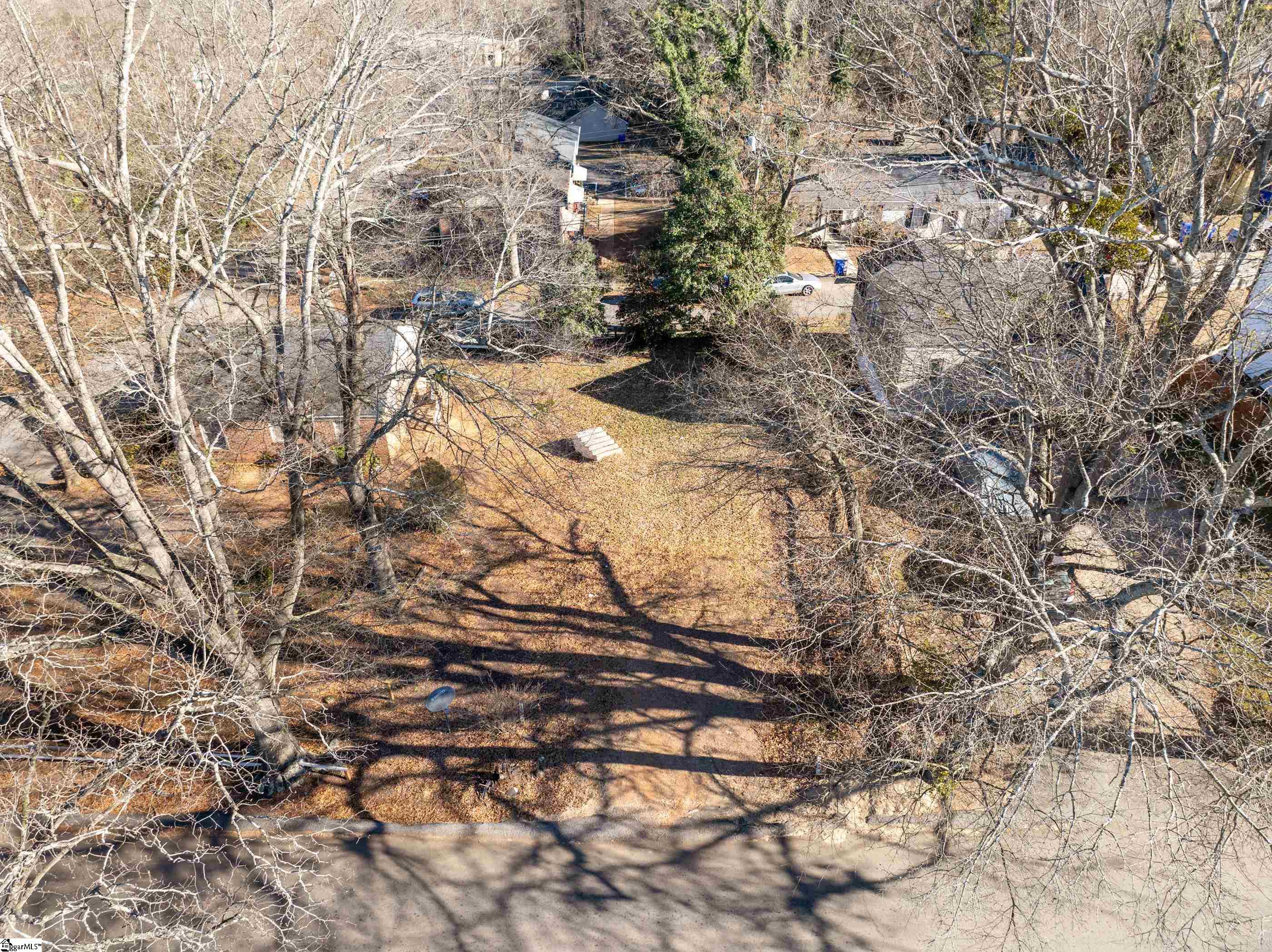 Mt Eustis Street Greenville, SC 29607 - Photo 7 of 12