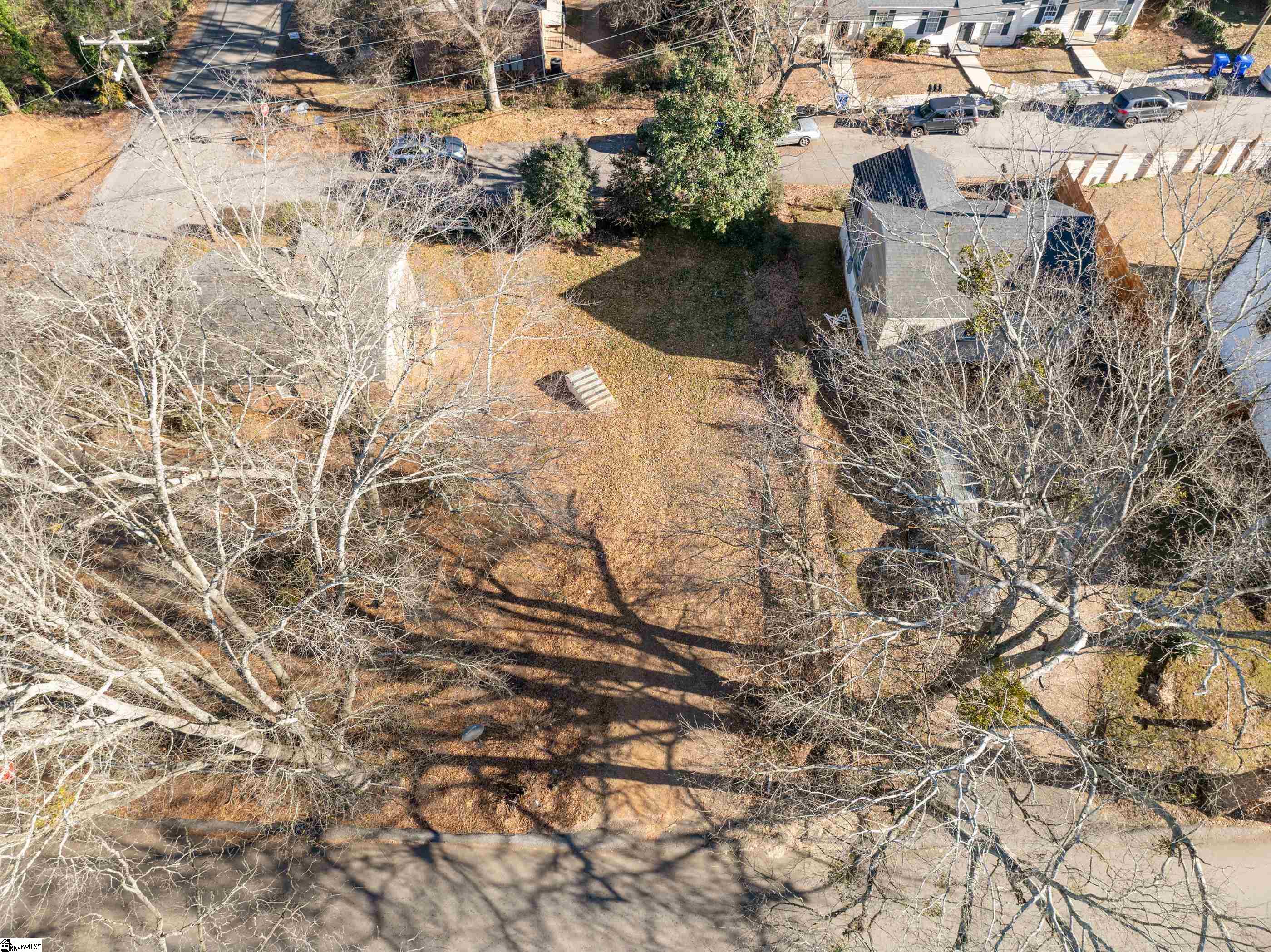 Mt Eustis Street Greenville, SC 29607 - Photo 8 of 12