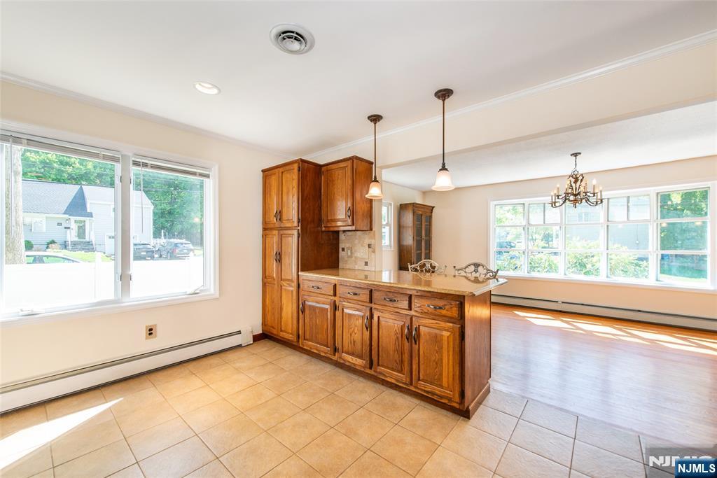 8 Pershing Street Emerson, NJ 07630 - Photo 7 of 25