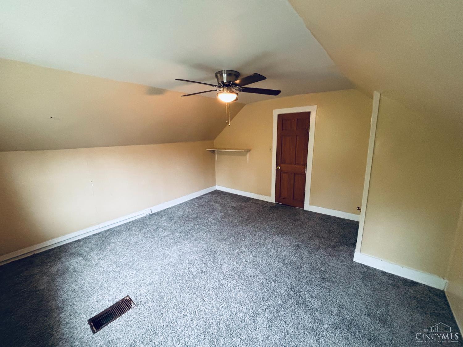 1831 West North Bend Road Cincinnati, OH 45224 - Photo 20 of 55