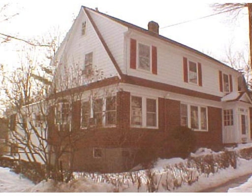 229 Beverly Road Brookline, MA 02467 - Photo 1 of 13
