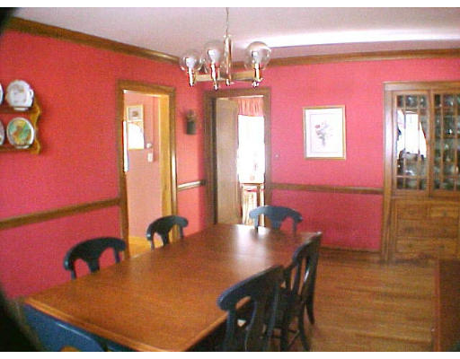 229 Beverly Road Brookline, MA 02467 - Photo 3 of 13