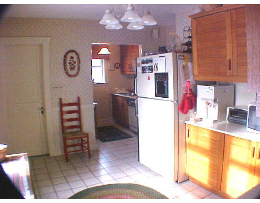 229 Beverly Road Brookline, MA 02467 - Photo 8 of 13