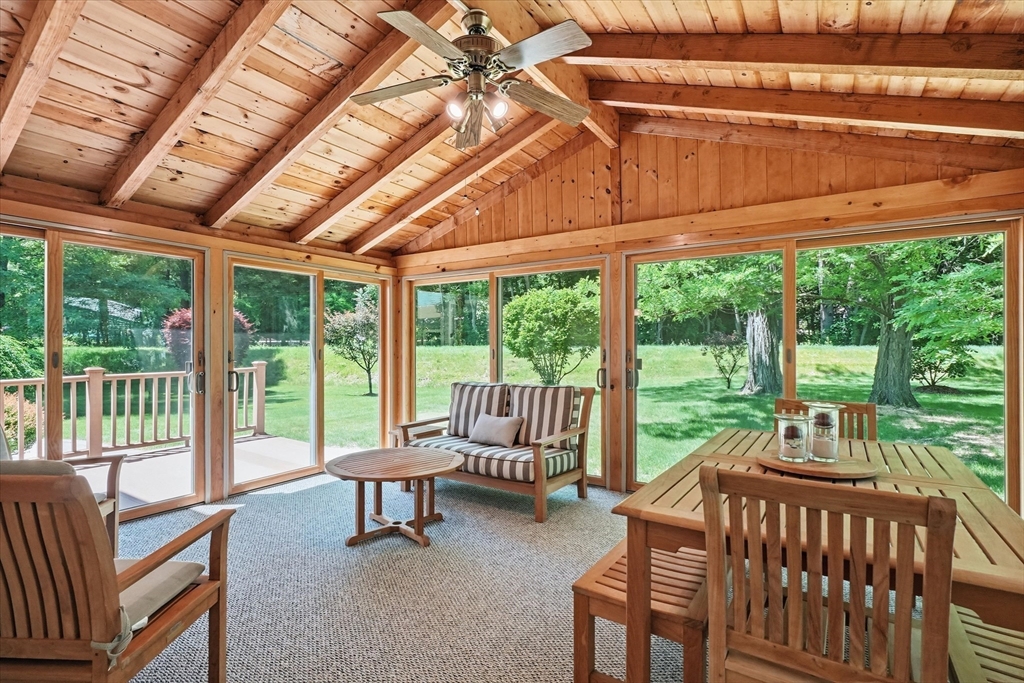2 Whiting Road Framingham, MA 01701 - Photo 10 of 42