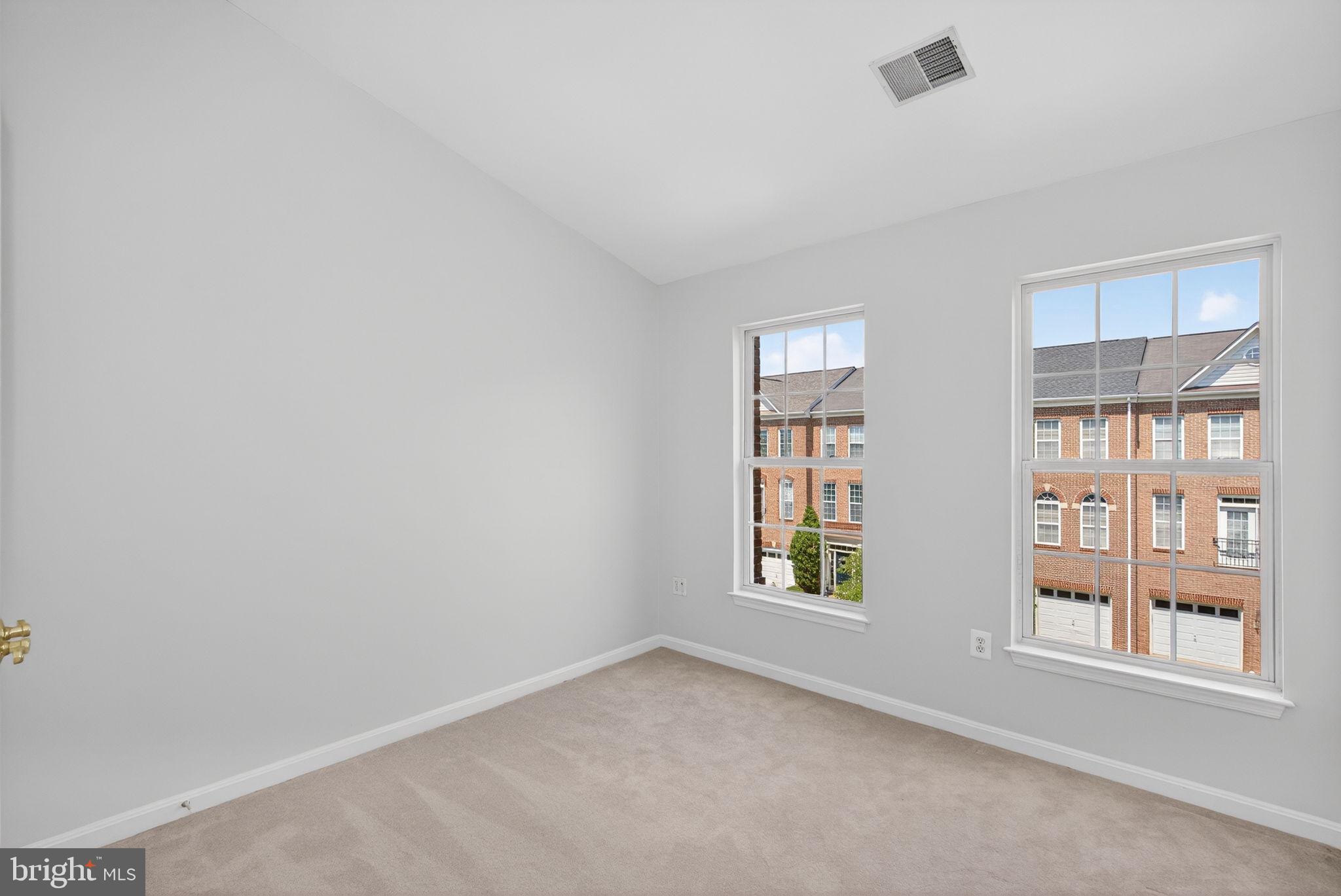 13597 Big Boulder Road Herndon, VA 20171 - Photo 26 of 41 Bedroom #2