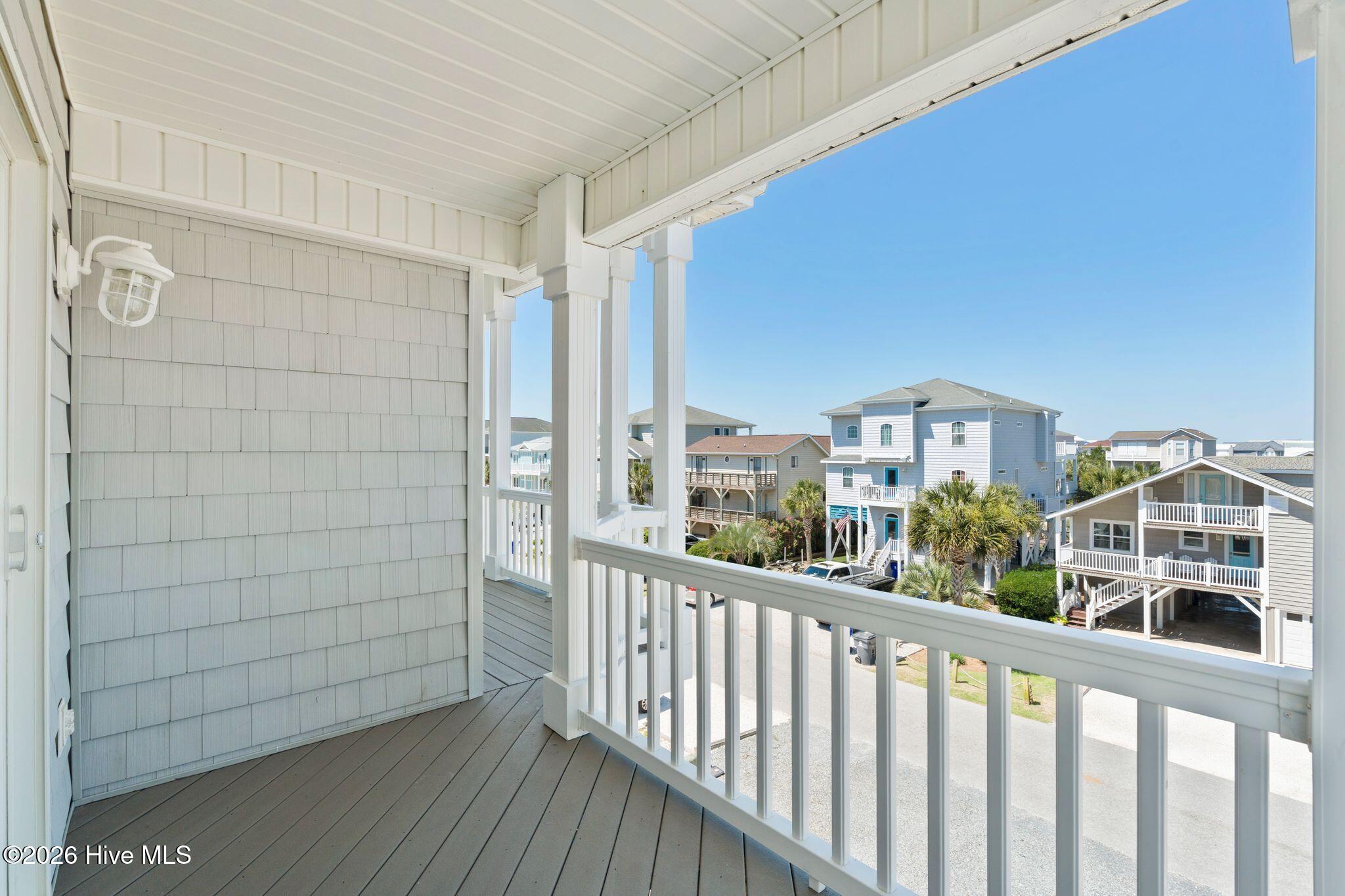 12 Pender Street Ocean Isle Beach, NC 28469 - Photo 7 of 120