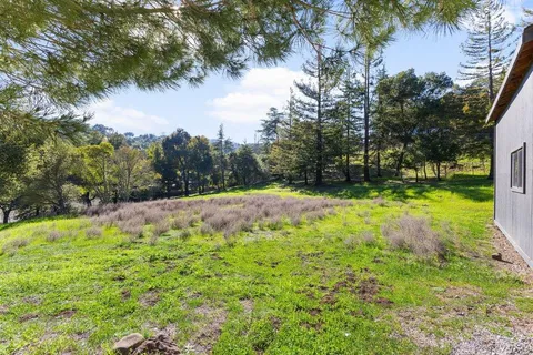 $4,200,000 | 27600 Altamont Road, Los Altos Hills, CA 94022
