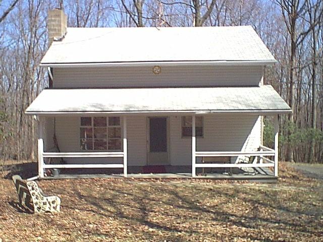 Listing Photo