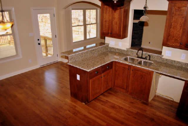 1 Salem Ridge Road Clarksville, TN 37040 - Photo 11 of 20 Gallery Image 11