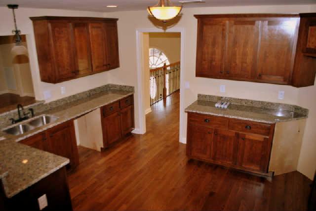 1 Salem Ridge Road Clarksville, TN 37040 - Photo 12 of 20 Gallery Image 12