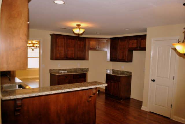 1 Salem Ridge Road Clarksville, TN 37040 - Photo 13 of 20 Gallery Image 13
